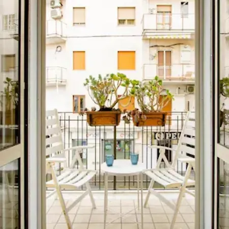 Comfortable Beds And Delicious Breakfasts * Pompeja